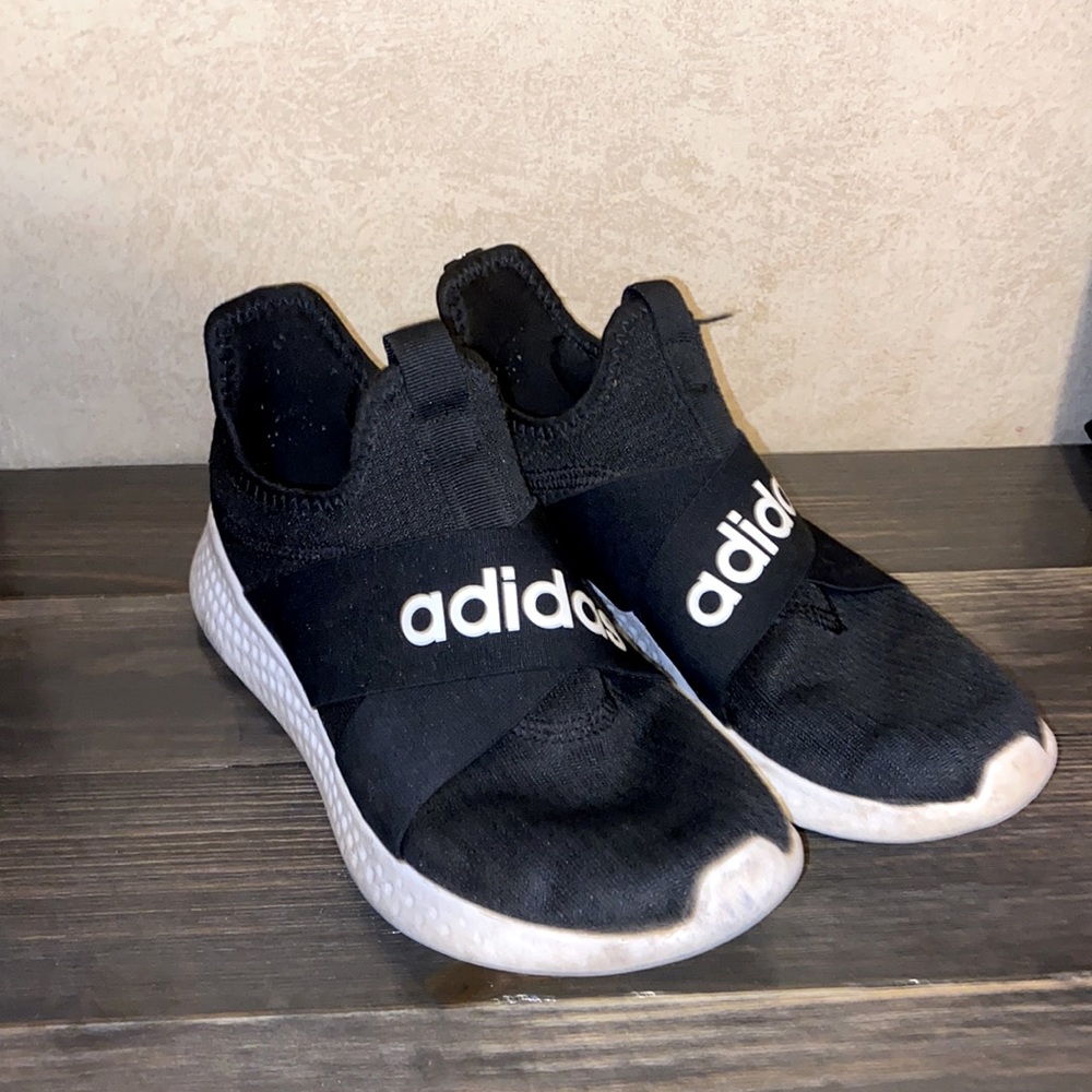 Adidas Shoes